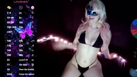 Snapshot of naughtynova6969 chatting on February 2026 08:04:01 PM Nova online show from February 2026 08:04:01 PM