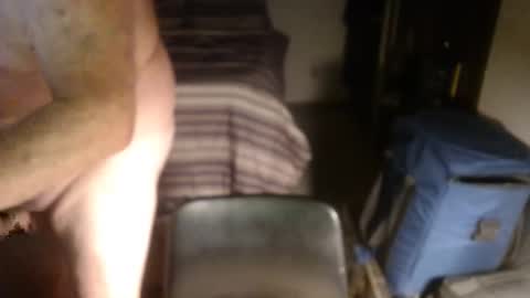 Snapshot of naughtynudist3 chatting on November 2025 12:09:02 PM naughtynudist3 online show from November 2025 12:09:02 PM