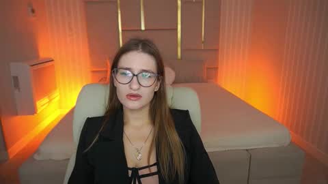 Snapshot of naughtynursevibe chatting on October 2025 06:25:02 AM Ur Nurse online show from October 2025 06:25:02 AM