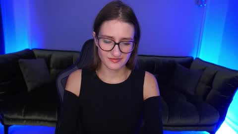 Snapshot of naughtynursevibe chatting on October 2025 07:01:01 AM Ur Nurse online show from October 2025 07:01:01 AM