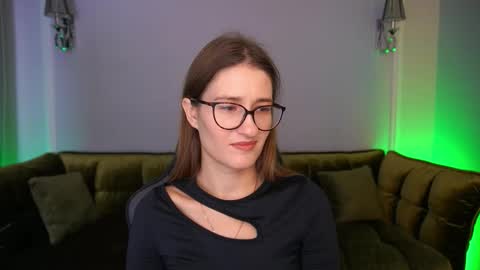 Snapshot of naughtynursevibe chatting on October 2025 07:31:01 AM Ur Nurse online show from October 2025 07:31:01 AM