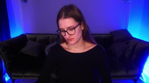 Snapshot of naughtynursevibe chatting on November 2025 07:51:01 AM Ur Nurse online show from November 2025 07:51:01 AM