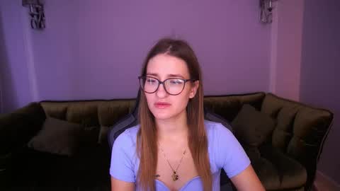 Snapshot of naughtynursevibe chatting on November 2025 07:09:02 AM Ur Nurse online show from November 2025 07:09:02 AM