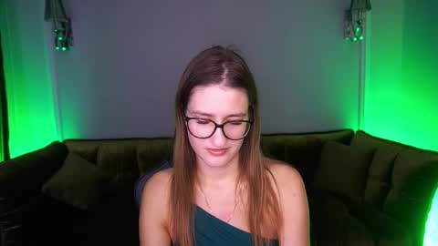 Snapshot of naughtynursevibe chatting on November 2025 07:08:02 AM Ur Nurse online show from November 2025 07:08:02 AM