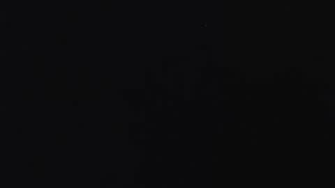 Snapshot of naughtyperfectasian4u chatting on January 2026 04:34:02 PM naughtyperfectasian4u online show from January 2026 04:34:02 PM