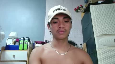 Snapshot of naughtyperfectasian4u chatting on January 2026 09:47:01 AM naughtyperfectasian4u online show from January 2026 09:47:01 AM