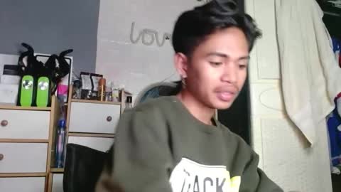 Snapshot of naughtyperfectasian4u chatting on February 2026 07:01:02 PM naughtyperfectasian4u online show from February 2026 07:01:02 PM