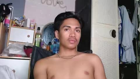 Snapshot of naughtyperfectasian4u chatting on February 2026 10:04:02 PM naughtyperfectasian4u online show from February 2026 10:04:02 PM