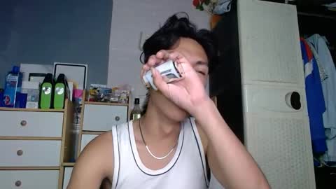 Snapshot of naughtyperfectasian4u chatting on February 2026 10:53:02 AM naughtyperfectasian4u online show from February 2026 10:53:02 AM