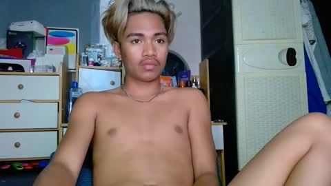 naughtyperfectasian4u online show from March 2026 06:45:02 PM