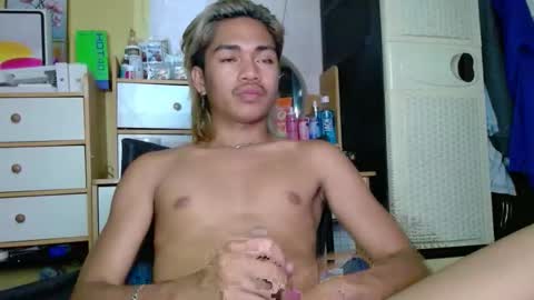 naughtyperfectasian4u online show from March 2026 04:18:01 PM