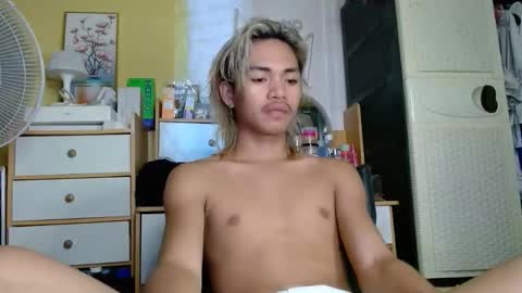 naughtyperfectasian4u online show from April 2026 11:06:01 AM