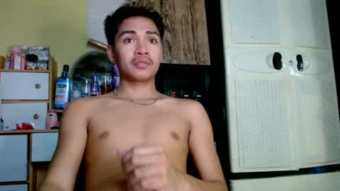naughtyperfectasian4u online show from July 2026 05:10:02 PM