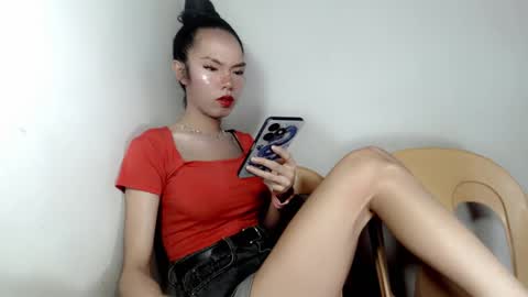 naughtypetiteangel online show from September 2025 07:47:01 PM