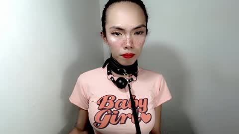 naughtypetiteangel online show from November 2025 01:16:02 AM