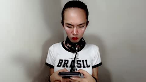 naughtypetiteangel online show from November 2025 02:55:01 AM