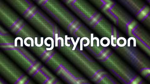 Snapshot of naughtyphotons chatting on February 2025 07:12:01 AM naughtyphotons online show from February 2025 07:12:01 AM