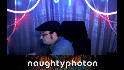 Snapshot of naughtyphotons chatting on February 2025 07:37:02 AM naughtyphotons online show from February 2025 07:37:02 AM