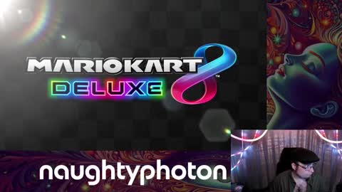 Snapshot of naughtyphotons chatting on March 2025 05:44:01 AM naughtyphotons online show from March 2025 05:44:01 AM