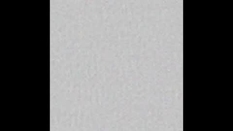 Snapshot of naughtyphotons chatting on October 2025 10:24:01 AM naughtyphotons online show from October 2025 10:24:01 AM