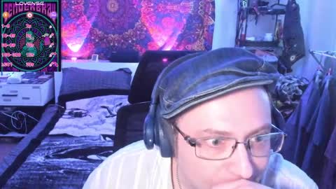 Snapshot of naughtyphotons chatting on April 2026 02:28:01 AM naughtyphotons online show from April 2026 02:28:01 AM