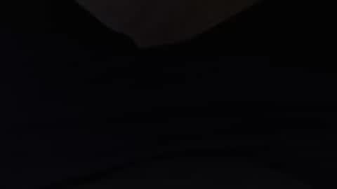 Snapshot of naughtypinaycouples chatting on February 2025 11:05:01 PM Hotdog online show from February 2025 11:05:01 PM