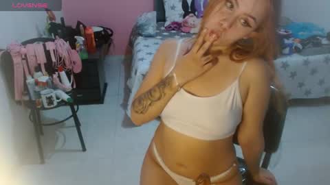 naughtyplayass online show from January 2025 10:08:02 PM