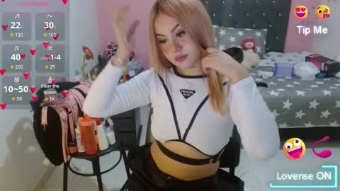 naughtyplayass online show from January 2025 06:49:01 PM