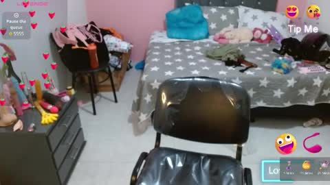 naughtyplayass online show from January 2025 01:08:01 PM