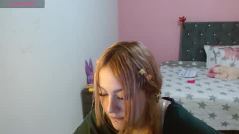 naughtyplayass online show from January 2025 11:21:01 PM