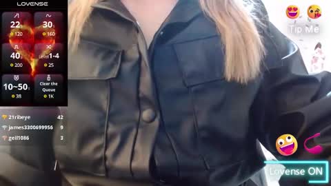 naughtyplayass online show from January 2025 09:32:01 PM