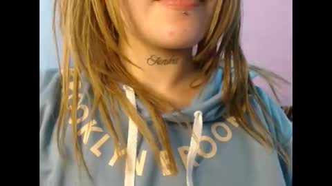 naughtyplayass online show from February 2025 09:58:01 PM