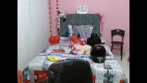 naughtyplayass online show from February 2025 12:38:02 PM