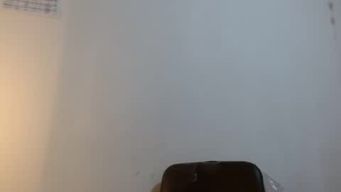 naughtyplayass online show from February 2025 03:21:01 PM