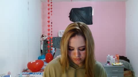 naughtyplayass online show from February 2025 12:36:01 PM