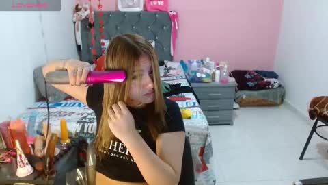 naughtyplayass online show from February 2025 02:42:02 AM