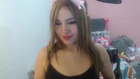 naughtyplayass online show from March 2025 07:05:02 PM