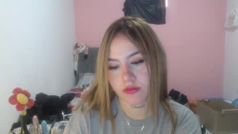 naughtyplayass online show from March 2025 03:34:01 PM