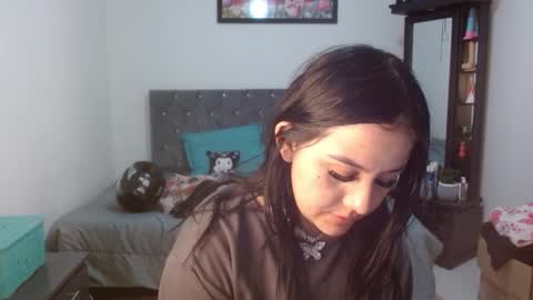 naughtyplayass online show from February 2026 12:23:01 PM