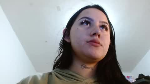 naughtyplayass online show from March 2026 03:59:01 PM