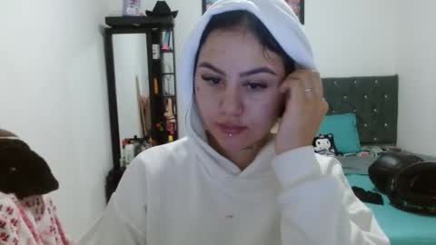 naughtyplayass online show from March 2026 03:39:01 PM