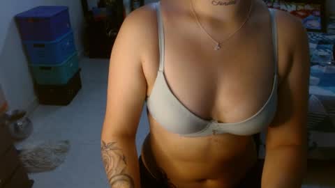naughtyplayass online show from April 2026 04:12:02 PM