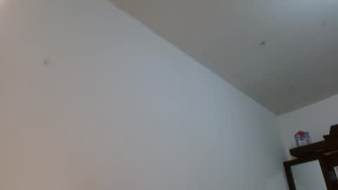 Snapshot of naughtyplayass chatting on April 2026 07:58:02 PM naughtyplayass online show from April 2026 07:58:02 PM