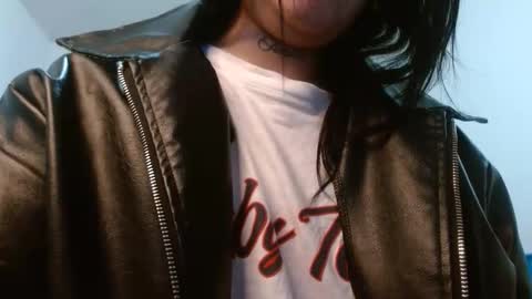 Snapshot of naughtyplayass chatting on April 2026 09:50:02 PM naughtyplayass online show from April 2026 09:50:02 PM
