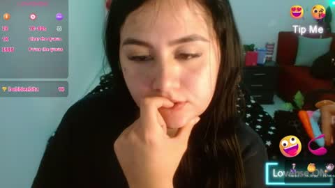 Snapshot of naughtyplayass chatting on June 2026 03:42:01 AM naughtyplayass online show from June 2026 03:42:01 AM