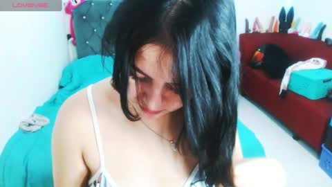 Snapshot of naughtyplayass chatting on June 2026 12:20:02 PM naughtyplayass online show from June 2026 12:20:02 PM