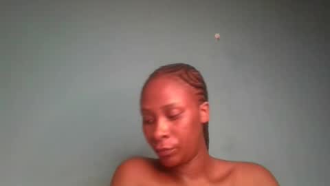 Snapshot of naughtyplaygirl chatting on April 2026 08:41:01 AM Sexy online show from April 2026 08:41:01 AM