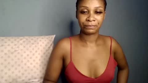 Sexy online show from April 2026 02:38:02 AM