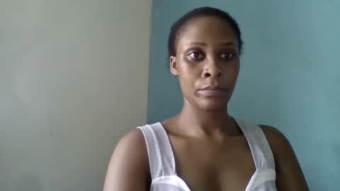Sexy online show from May 2026 10:22:02 AM