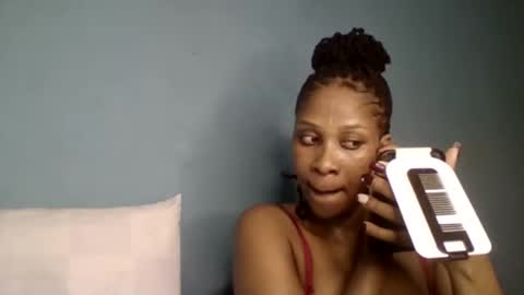 Sexy online show from May 2026 09:27:02 AM